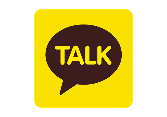 KakaoTalk